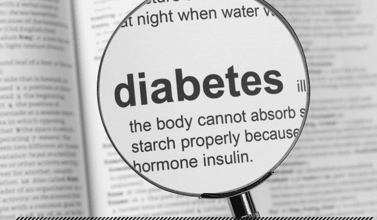 Diabetes Medicine in Hyderabad